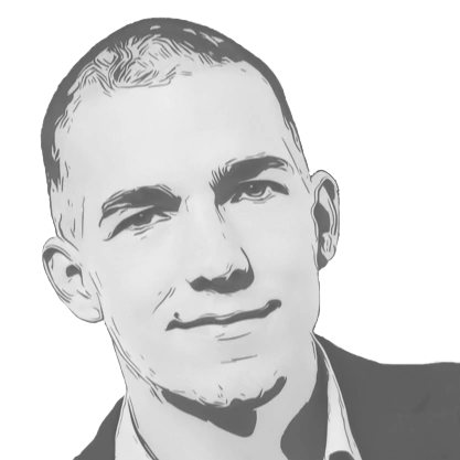 Tobias Breuer Avatar